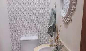 Imagem 7: Casa Condominio em Vila Nova