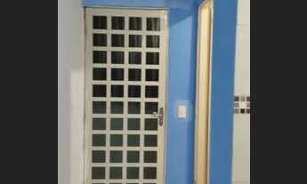 Imagem: Apartamento 1 quarto bem localizado