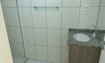 Imagem 3: Le Boulevard Apartamento com 3 dormitórios