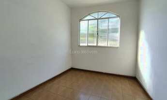 Imagem 5: Cód.: 10441 - Apartamento 3 quartos - Passos