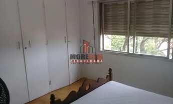 Imagem 7: 3 dorms, suite! REF: 99834