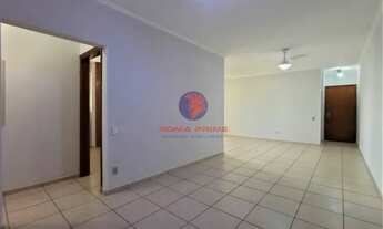 Imagem 5: Apartamento com 3 quartos para Locação, Vila Bancário - São José do Rio Preto