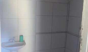 Imagem: VENDE-SE CASA NA ITINGA $85.000,00