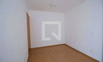 Imagem 3: Apartamento para Aluguel - Vossoroca, 2 Quartos, 40 m2