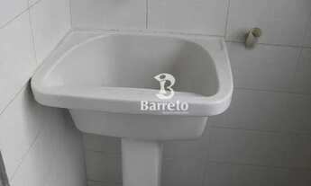 Imagem 7: Apartamento com 3 dormitórios para alugar, 81 m² por R$ 2.000,00/mês - Centro - Londrina/P