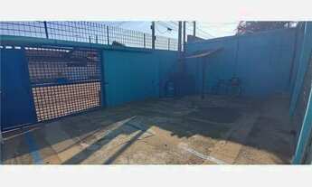 Imagem 5: Bela casa para alugar na Vila Palmeiras I em Campinas / SP