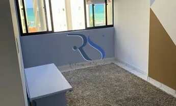 Imagem 6: Edf Victoria Régia