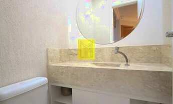 Imagem 7: Apartamento com 3 dorms, Cerqueira César, São Paulo, Cod: 24