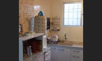 Imagem 5: Sobrado 3 QUARTOS - CENTRO DE IPANEMA (LOCAÇÃO MENSAL