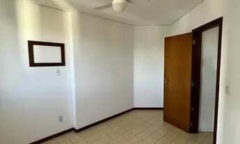 Imagem 4: Excelente Quarto e sala