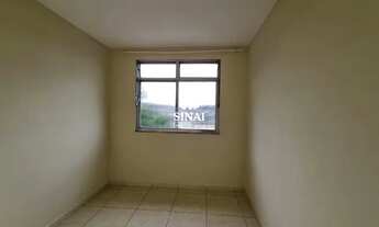 Imagem 6: APARTAMENTO 2 QUARTOS -VILA DA PENHA