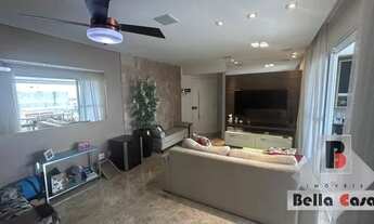 Imagem: Lindo Apartamento na Mooca com 3 suítes