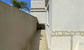 Imagem 5: Apartamento com 2 dormitórios para alugar, 60 m² por R$ 1.980/mês - Vila Rio de Janeiro