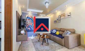 Imagem 2: Apartamento Locação 3 Dormitórios - 110 m² Perdizes