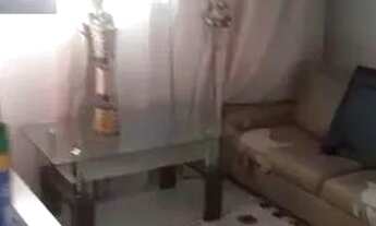 Imagem: Casa agio ou quitada não precisa transferir