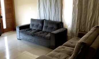 Imagem 3: Unilar Imóveis - Casa a venda no Retiro /VR