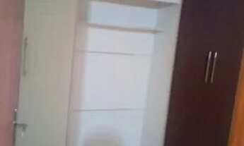 Imagem 7: Apartamento dois quartos condomínio a dez minutos da estrada do Campinho/CG