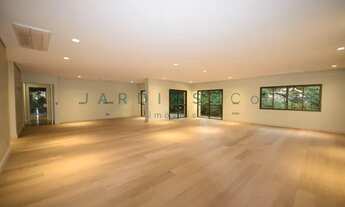 Imagem: SãO PAULO - Apartamento Padrão - Vila