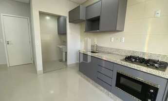 Imagem 3: Apartamento em Alto da Glória - Goiânia, GO