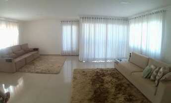 Imagem 4: Casa à venda, 5 quartos, 1 suíte, 4 vagas, Europa - Contagem/MG