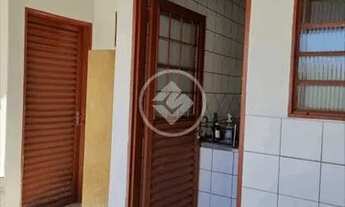 Imagem 4: Bairro: Novo Horizonte Valor: R$ 300.000,00 codigo: 26282