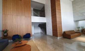 Imagem 4: Apartamento para aluguel, com 177m2, sendo 3 quartos, no Jardim Goiás, Goiânia - GO