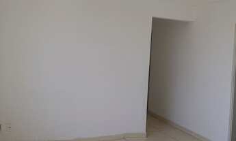 Imagem 6: Apartamento para aluguel tem 100 metros quadrados com 3 quartos em Macuco - Santos - São P