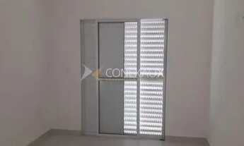 Imagem 3: Casa - Chácara Primavera - Campinas