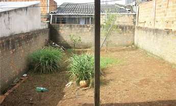 Imagem 6: Casa para Venda - 36m², 1 dormitório, sendo 1 suites, Rubem Berta