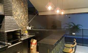 Imagem 4: JACAREí - Casa Padrão - Vila Branca