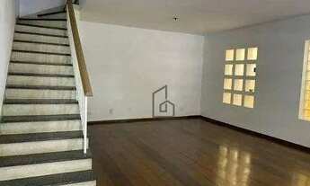 Imagem 2: Sobrado com 3 dormitórios à venda por R$ 985.000,00 - Brooklin - São Paulo/SP