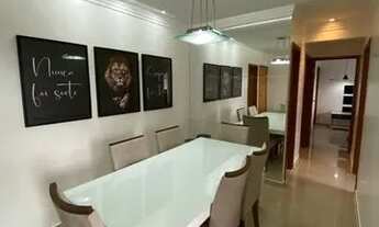 Imagem 5: Apartamento setor Bueno