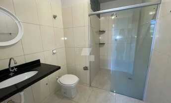 Imagem 4: Apartamento MARINGÁ - PR