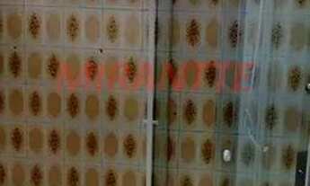 Imagem 5: Sobrado de 194m² com 3 quartos em Mandaqui