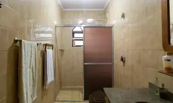 Imagem 5: SOBRADO VILA CAMPESINA