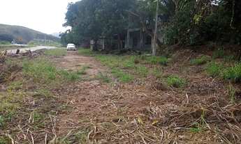 Imagem 6: Vendo terreno na BR 101