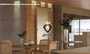 Imagem 5: Apartamento amplo com 4 dormitórios, 228 M². R$ 2.111.000 - Canto do Forte !!