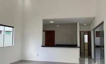 Imagem 2: Super casa no Leblon