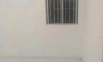 Imagem 4: Alugo excelente apartamento em Candeias