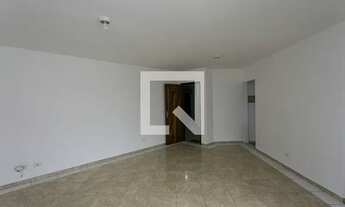 Imagem 3: Apartamento para Aluguel - Parque Industrial das Oliveiras, 2 Quartos, 70 m2