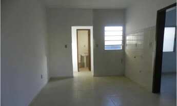 Imagem 3: Alugo apartamento no centro de Curitiba