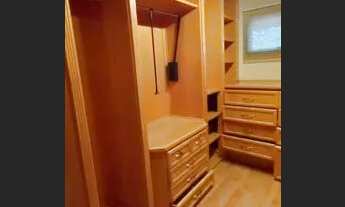 Imagem 4: IMPERDÍVEL! Apartamento com 5 dormitórios