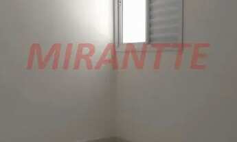 Imagem 6: Cond. fechado de 2022m² com 2 quartos em Tucuruvi