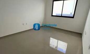 Imagem 7: VE) Sobrado com 03 dormitórios, Areias - São José - SC