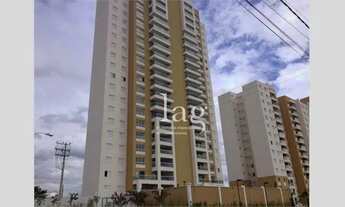 Imagem 2: Apartamento com 4 dormitórios, 164 m² - venda por R$ 1.500.000,00 ou aluguel por R$ 11.160