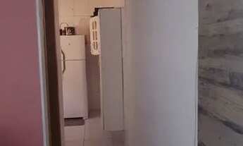 Imagem 2: Alugo sobrado Casa com 2 dormitórios