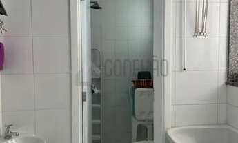 Imagem 5: Alameda Verdejar Club Residence