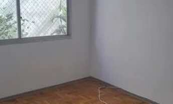 Imagem 6: REFORMADO, UMA VAGA AO LADO METRO STA CECILIA