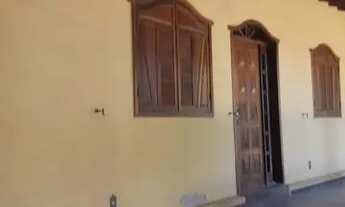 Imagem 4: Casa para Locação em Ribeirão das Neves, Sevilha (1ª Seção), 3 dormitórios, 1 suíte, 1 ban