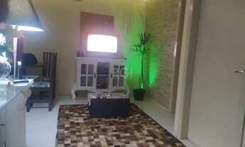 Imagem 2: Apartamento para Venda - 47.78m², 2 dormitórios, 1 vaga - Restinga